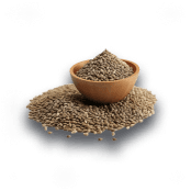 Ajwain seeds