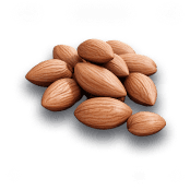 Almond