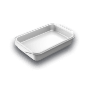 Baking pan