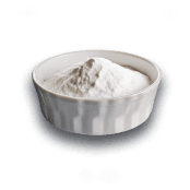 Baking powder