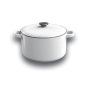 Cooking pot