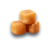 Jaggery