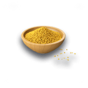 Masoor dal