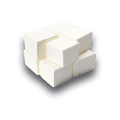 Paneer