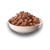 Ragi flakes