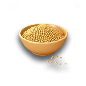 Urad dal